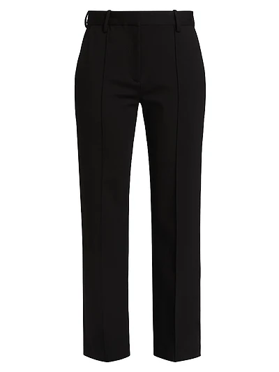 Cosette Ponte Pants