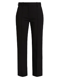 Cosette Ponte Pants