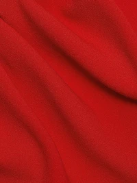 Gio One-Shoulder Midi-Dress