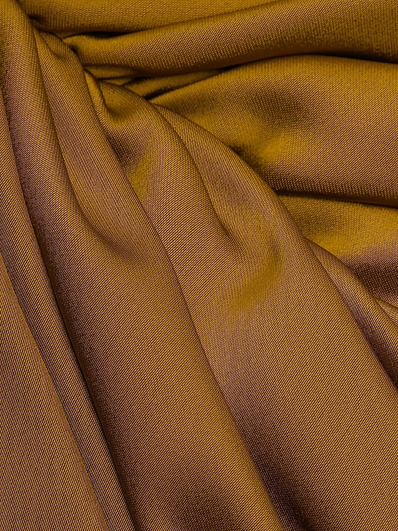 Electra Ruched Minidress