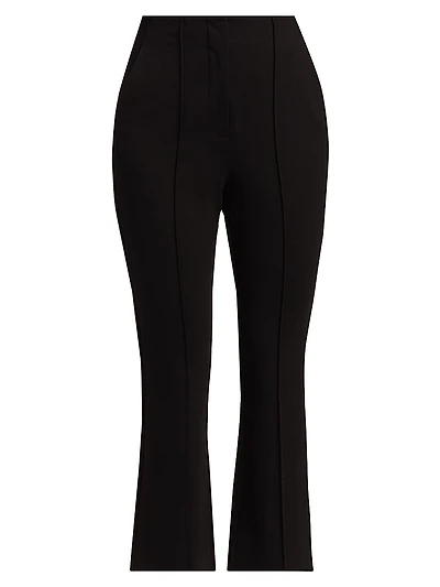 The Alissa Tailored Pants