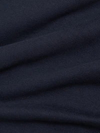 Favorite Sister Heart Logo Sweatshirt