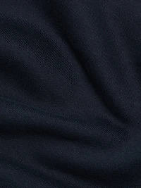 Favorite Grandma Heart Logo Sweatshirt