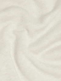 Estelle Collared Knit Jacket