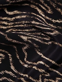 Alvarez Sara Maxi-Dress