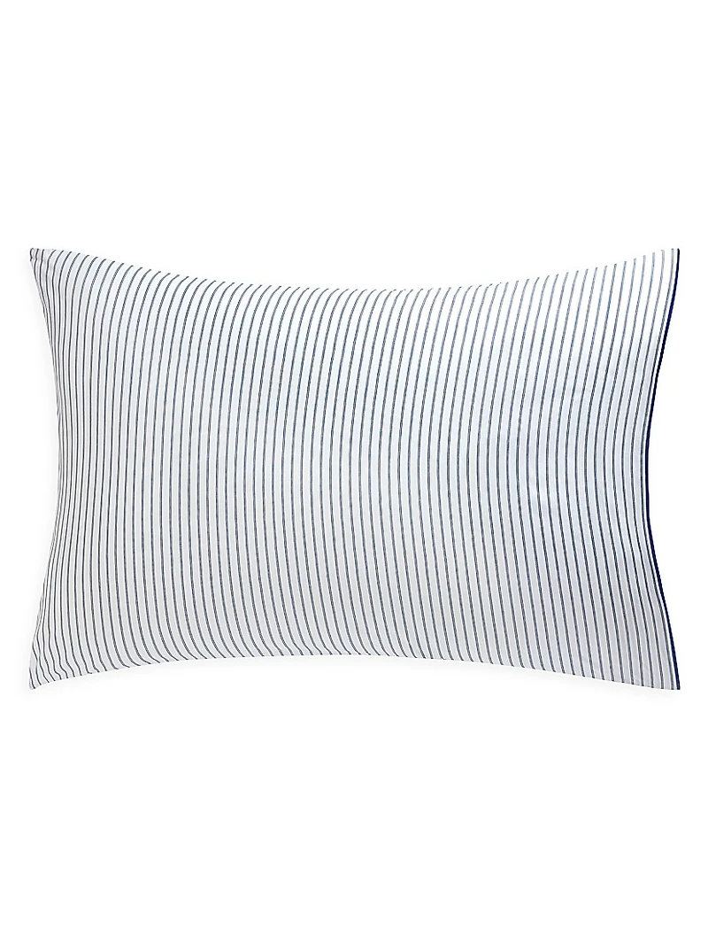Galante Cotton Sheet & Pillowcase Collection