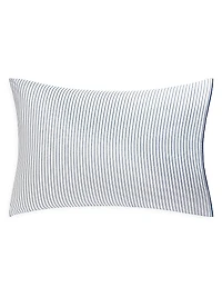 Galante Cotton Sheet & Pillowcase Collection