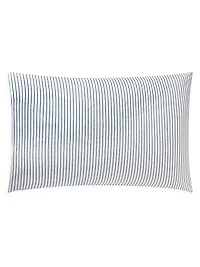 Galante Cotton Sheet & Pillowcase Collection