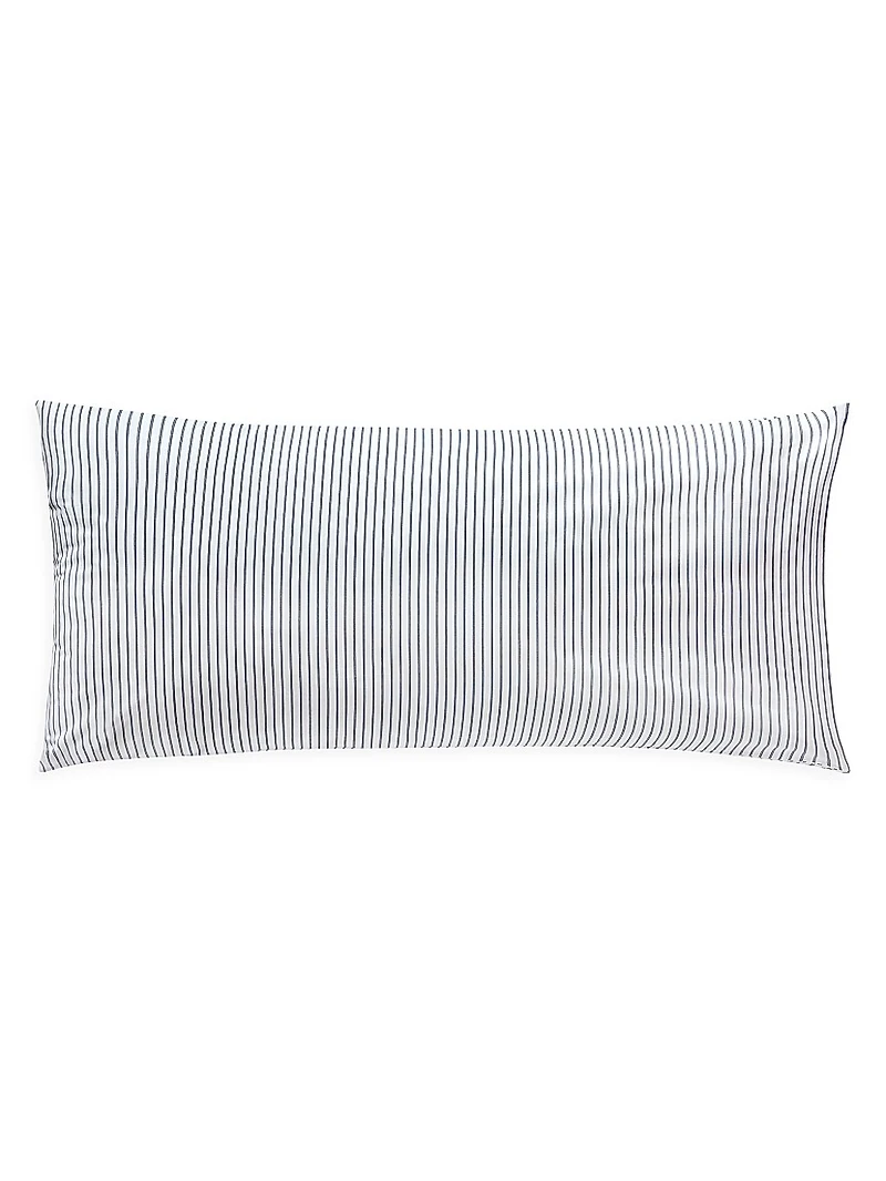 Galante Cotton Sheet & Pillowcase Collection