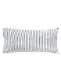 Galante Cotton Sheet & Pillowcase Collection