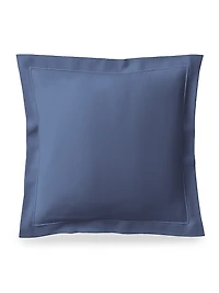 Vexin Cotton Duvet Cover & Sham Collection