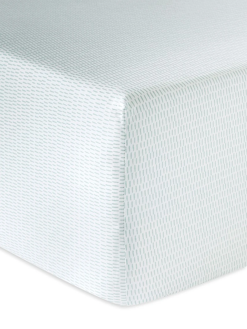 Enchantement Sheet & Pillowcase Collection