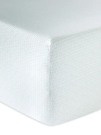 Enchantement Sheet & Pillowcase Collection