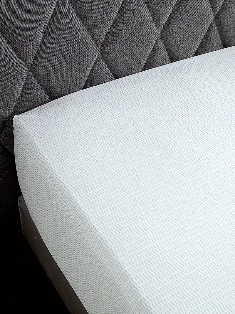 Enchantement Sheet & Pillowcase Collection