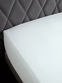 Enchantement Sheet & Pillowcase Collection