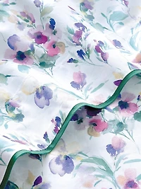 Enchantement Sheet & Pillowcase Collection