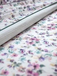 Enchantement Sheet & Pillowcase Collection