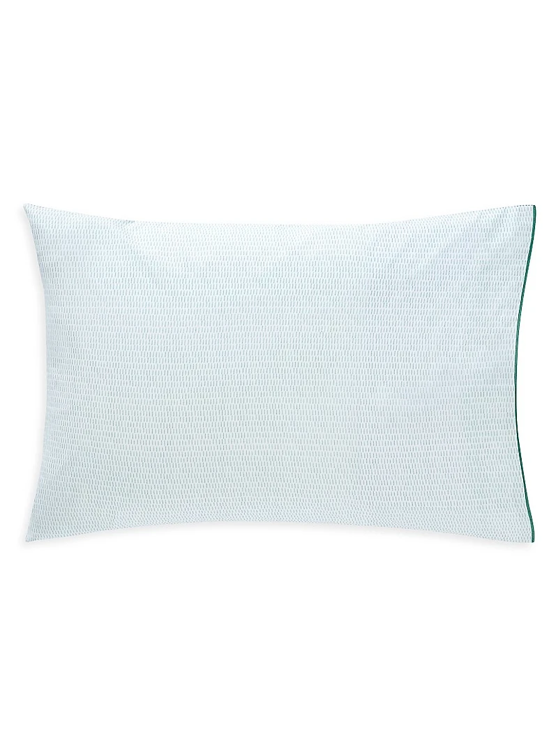 Enchantement Sheet & Pillowcase Collection