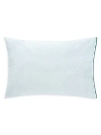 Enchantement Sheet & Pillowcase Collection