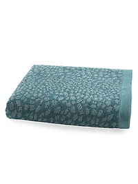 Imaginaire Towel Collection