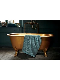 Imaginaire Towel Collection