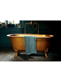 Imaginaire Towel Collection