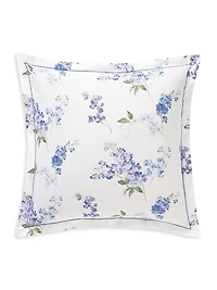 Charme Cotton Duvet & Sham Collection