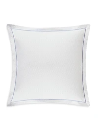 Charme Cotton Duvet & Sham Collection