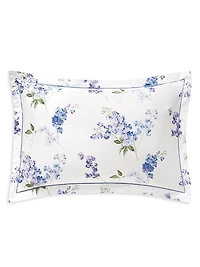 Charme Cotton Duvet & Sham Collection