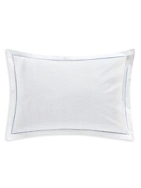 Charme Cotton Duvet & Sham Collection