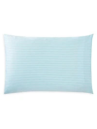 Conte Cotton Sheet & Pillowcase Collection