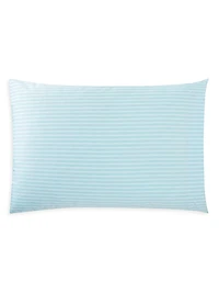 Conte Cotton Sheet & Pillowcase Collection