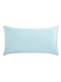 Conte Cotton Sheet & Pillowcase Collection