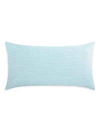 Conte Cotton Sheet & Pillowcase Collection