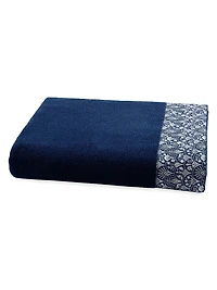 Galante Cotton Towel Collection