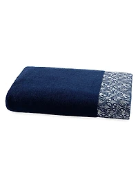 Galante Cotton Towel Collection