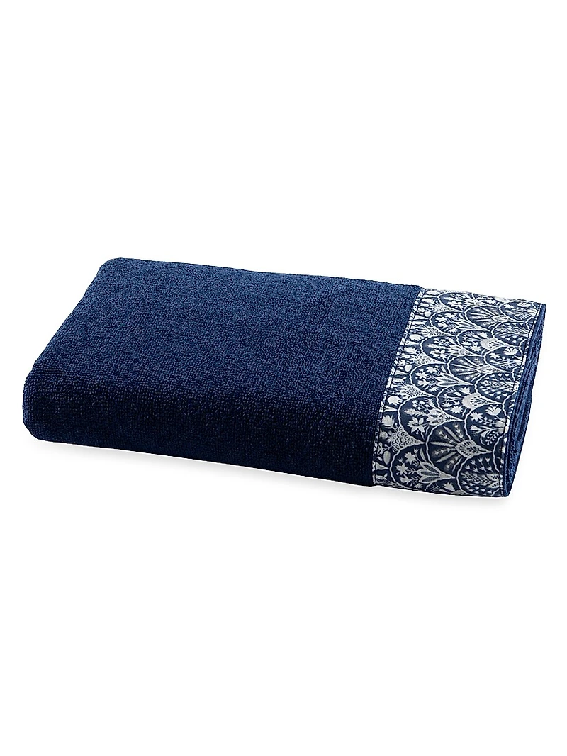 Galante Cotton Towel Collection