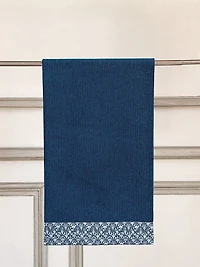 Galante Cotton Towel Collection