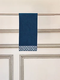 Galante Cotton Towel Collection