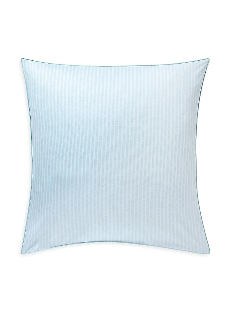 Conte Cotton Duvet & Sham Collection