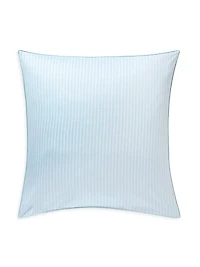 Conte Cotton Duvet & Sham Collection