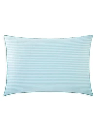 Conte Cotton Duvet & Sham Collection