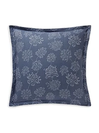 Nocturne Duvet & Sham Collection