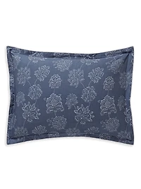Nocturne Duvet & Sham Collection