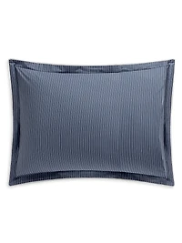 Nocturne Duvet & Sham Collection