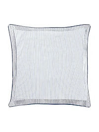 Galante Reversible Cotton Duvet & Sham Collection