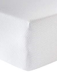 Charme Cotton Sheet & Pillowcase Collection