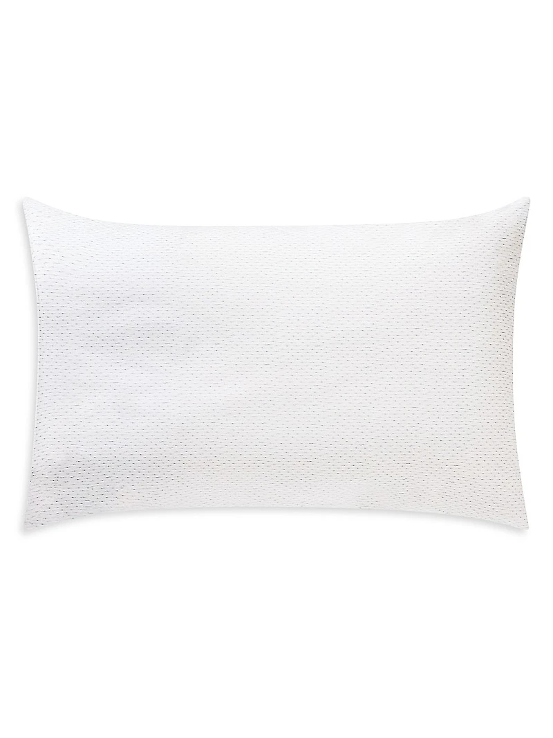 Charme Cotton Sheet & Pillowcase Collection