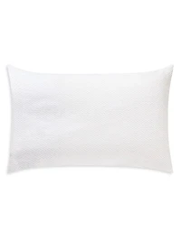 Charme Cotton Sheet & Pillowcase Collection