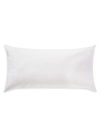 Charme Cotton Sheet & Pillowcase Collection